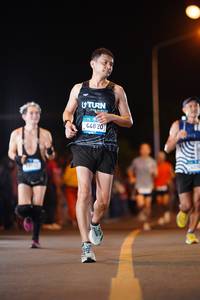 BIB: 02877
                            <button type="button" onclick="openModal(22873846)" class="btn btn-primary btn-sm float-right btn-popup" data-toggle="modal" data-target=".modal-high-quality">
                        <i class="fas fa-shopping-cart"></i> Add to Cart
                    </button>
                                            <button type="button" onclick="isThisMe(22873846, true)" class="btn btn-success btn-sm float-right btn-popup btn-isme hidden" data-toggle="tooltip" data-placement="bottom" title="นี่คือรูปของคุณใช่ไหม คลิกที่นี่เพื่อเอาเข้าอัลบั้ม">
                        <i class="fas fa-plus"></i> Add to album
                    </button>
                    <button type="button" onclick="isThisMe(22873846, false)" class="btn btn-warning btn-sm float-right btn-popup btn-isnotme hidden">
                        <i class="fas fa-ban"></i> Remove from album
                    </button>